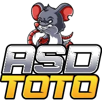 ASDTOTO - Aplikasi Utility Terbaik untuk Keperluan Sehari-hari