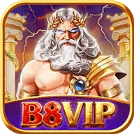 B8VIP - Pengalaman Live Casino yang Tak Terlupakan