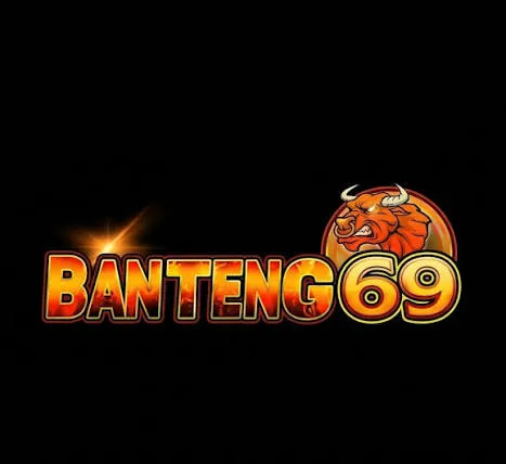 BANTENG69 - Game Idle Seru untuk Mengisi Waktu Luang