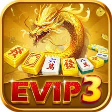 EVIP3 - Simulasi Kehidupan Virtual yang Menarik