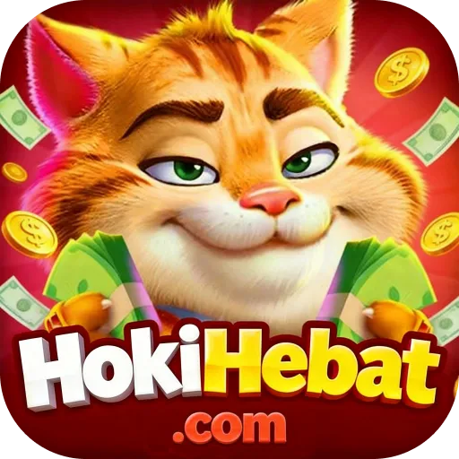 HOKIHEBAT - Game Domino Seru dan Menantang