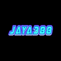 JAYA388 - Serunya Bermain Game Santai Menyenangkan