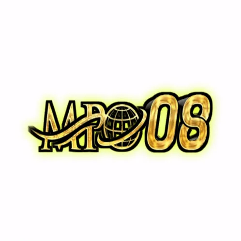 MPO08 - Petualangan Memancing yang Seru