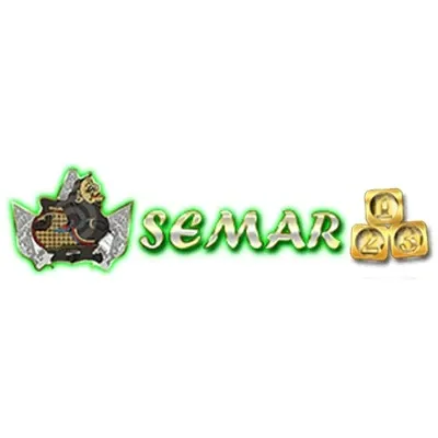 SEMAR123 - Game FPS Terbaik untuk Pengalaman Perang yang Mengasyikkan