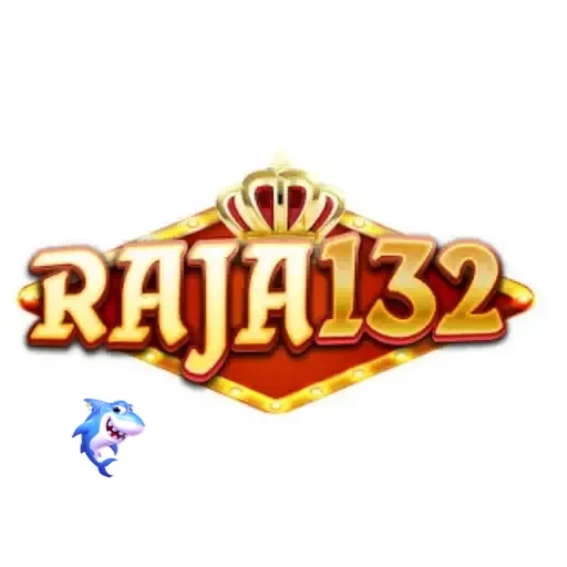 raja132 — Aplikasi Hub Unduhan